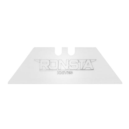Ronsta Knives KB010-05 Ceramic Blades