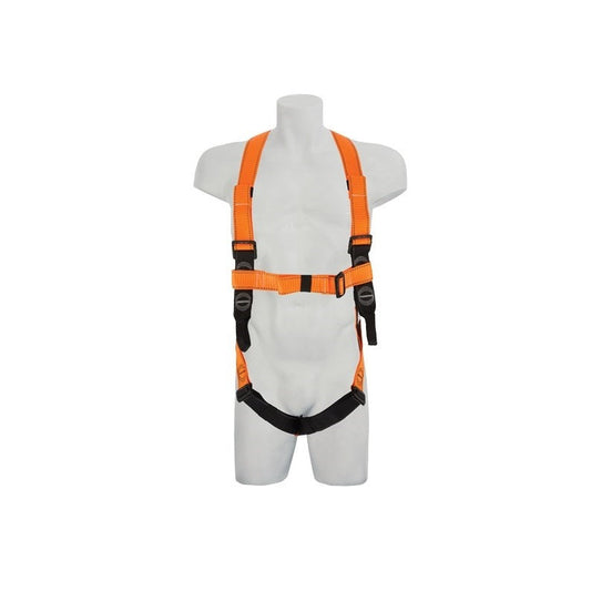 Linq KITCONS Construction Height Safety Kit