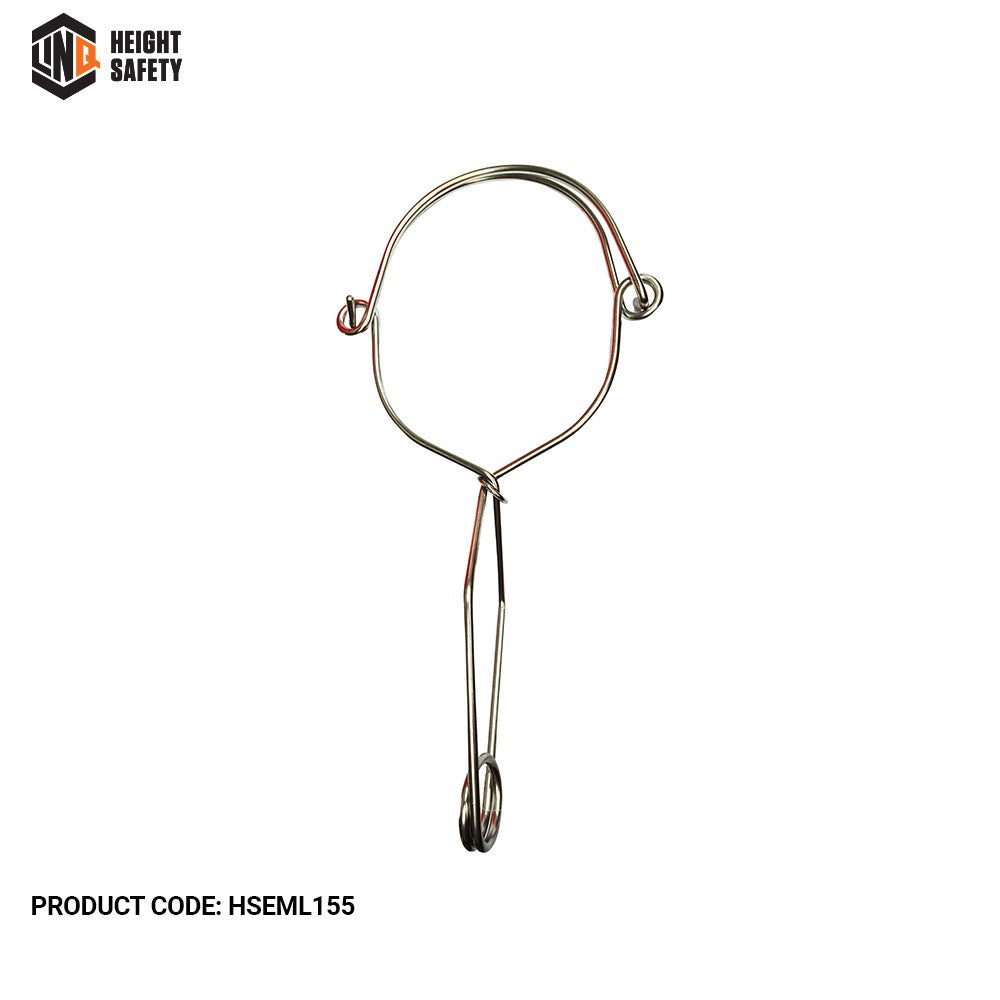 Linq KITCONS Construction Height Safety Kit