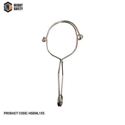 Linq KITCONS Construction Height Safety Kit