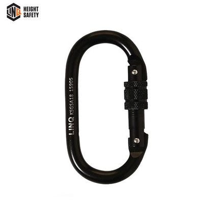 Linq KITCONS Construction Height Safety Kit