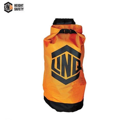 Linq KITCONS Construction Height Safety Kit