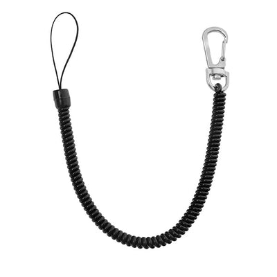Ronsta Knives Kl200 Safety Knife Lanyard