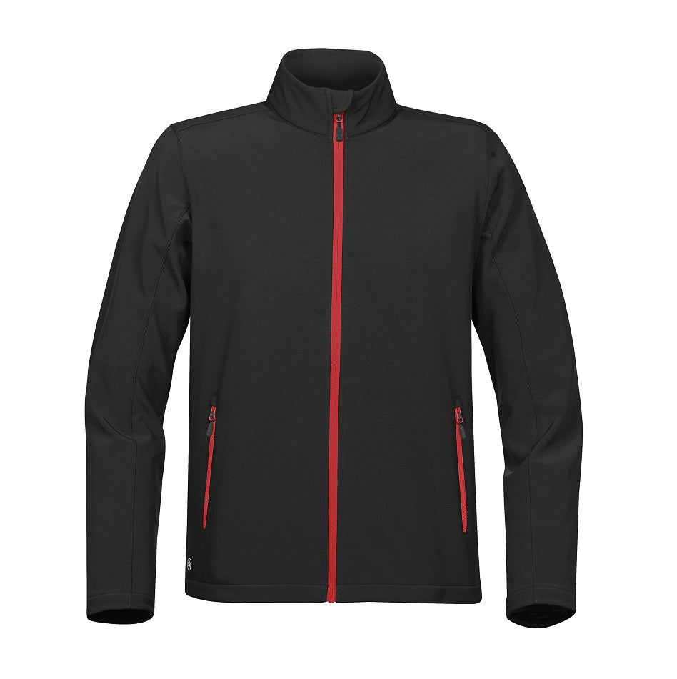 Stormtech KSB-1W Womens Orbiter Softshell
