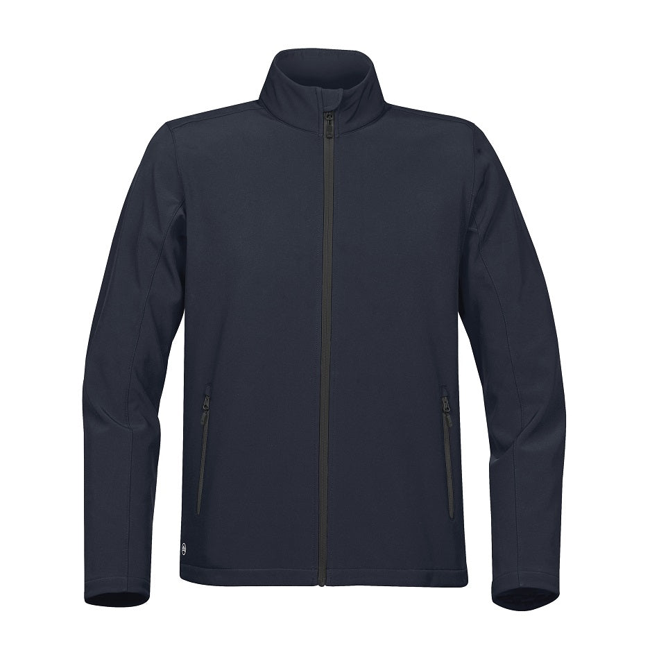 Stormtech KSB-1W Womens Orbiter Softshell