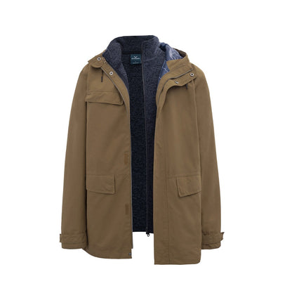 Rainbird 8662 Kuma Kit