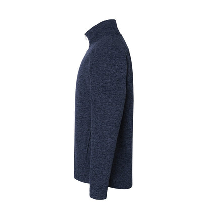 Rainbird 8662 Kuma Kit