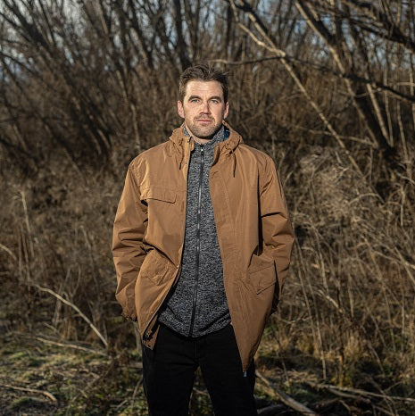 Rainbird 8662 Kuma Kit