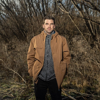 Rainbird 8662 Kuma Kit