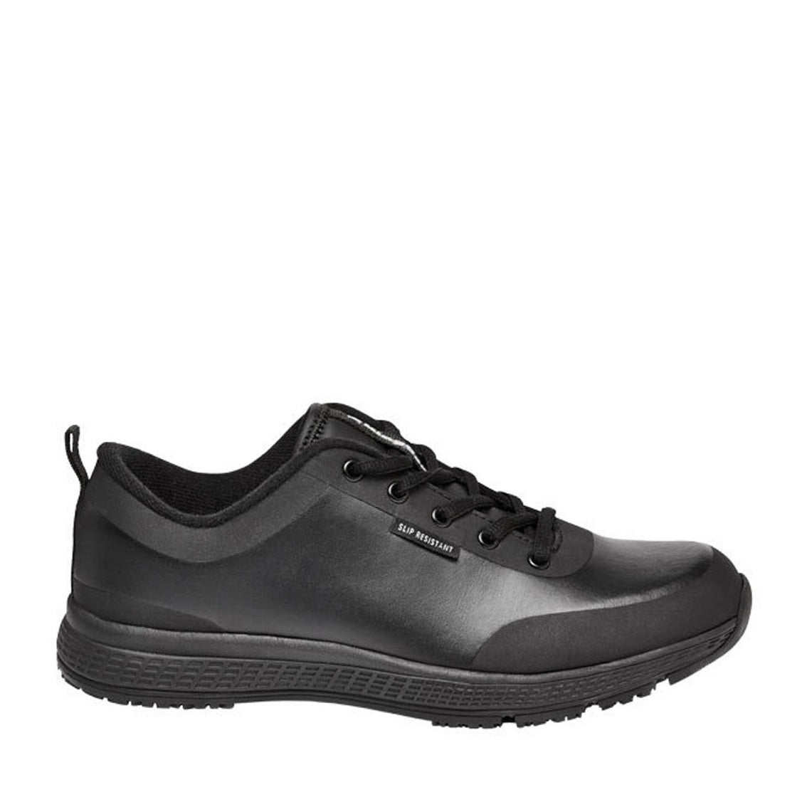 KingGee K22300 Womens Superlites Lace Up Non Safety Shoes