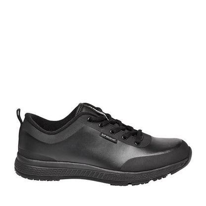 KingGee K22300 Womens Superlites Lace Up Non Safety Shoes