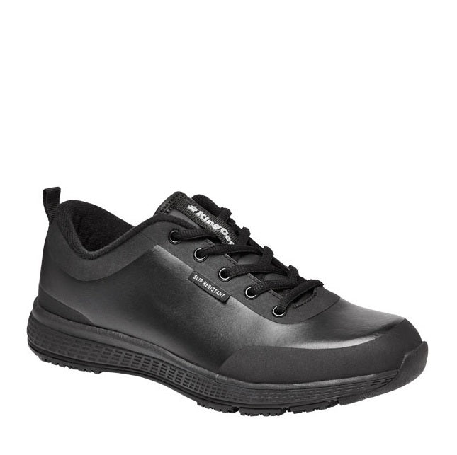 KingGee K22300 Womens Superlites Lace Up Non Safety Shoes