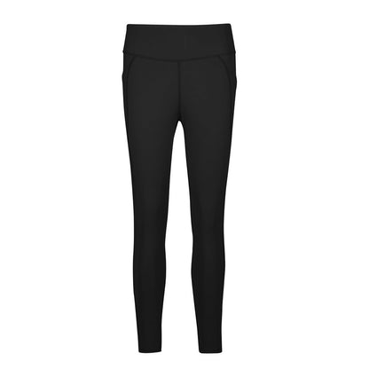Biz Collection L323LT Womens Luna 7/8 Length Legging