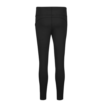 Biz Collection L323LT Womens Luna 7/8 Length Legging