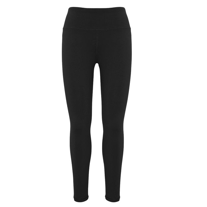 Biz Collection L514LL Flex Ladies Leggings