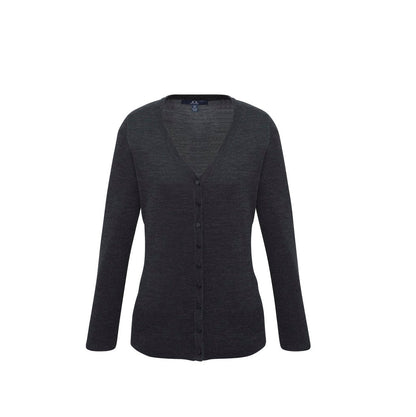 Biz Collection LC417L Womens Milano Cardigan