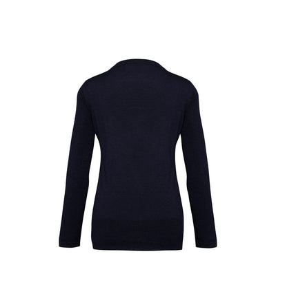 Biz Collection LC417L Womens Milano Cardigan