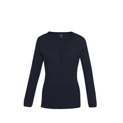 Biz Collection LC417L Womens Milano Cardigan