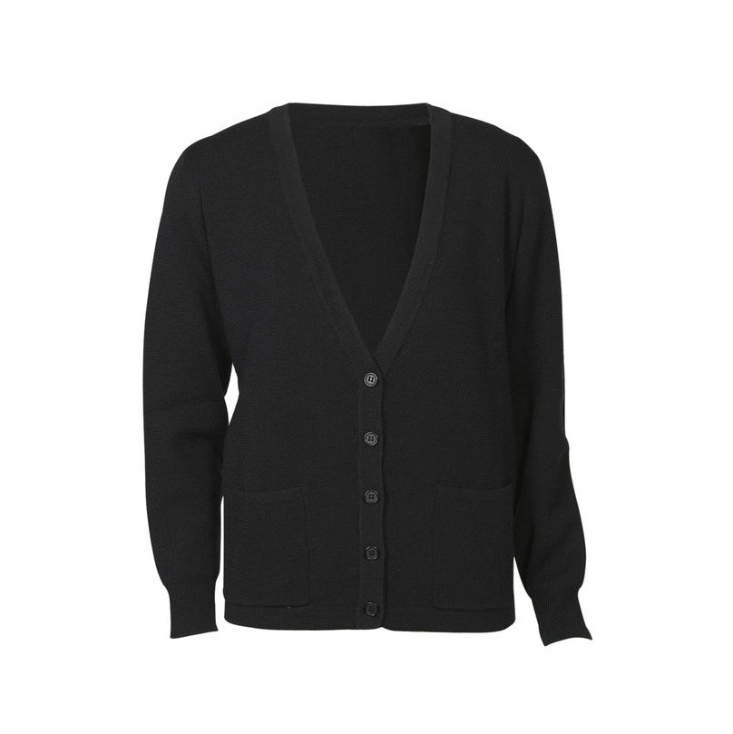 Biz Collection LC8008 Womens Woolmix Cardigan