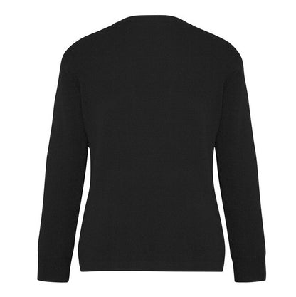 Biz Collection LC8008 Ladies Woolmix Knit Cardigan