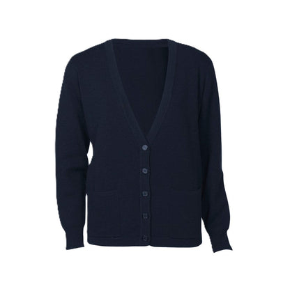 Biz Collection LC8008 Womens Woolmix Cardigan