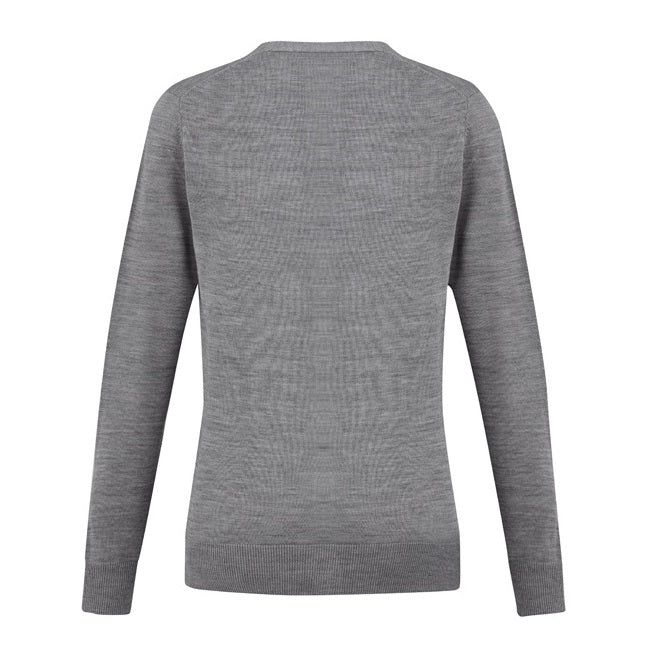 Biz Collection LC916L Roma Ladies Knit Cardigan