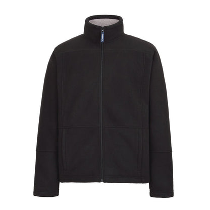 Rainbird 8471 Mens Lumber Jacket