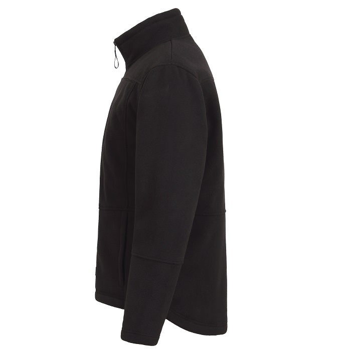 Rainbird 8471 Mens Lumber Jacket