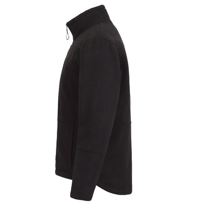 Rainbird 8471 Mens Lumber Jacket