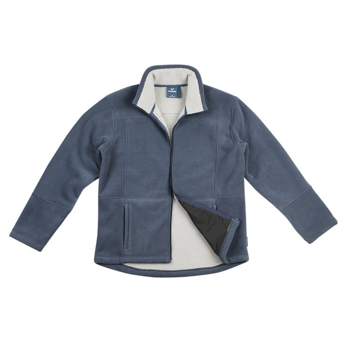 Rainbird 8471 Mens Lumber Jacket