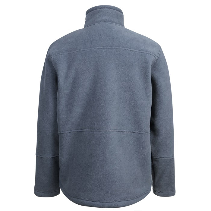 Rainbird 8471 Mens Lumber Jacket