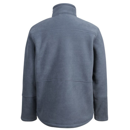 Rainbird 8471 Mens Lumber Jacket