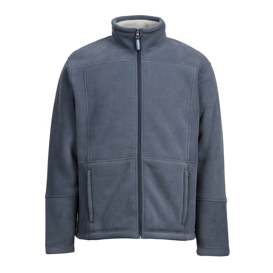 Rainbird 8471 Mens Lumber Jacket