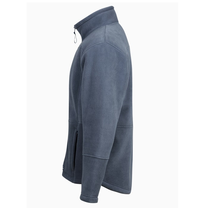 Rainbird 8471 Mens Lumber Jacket