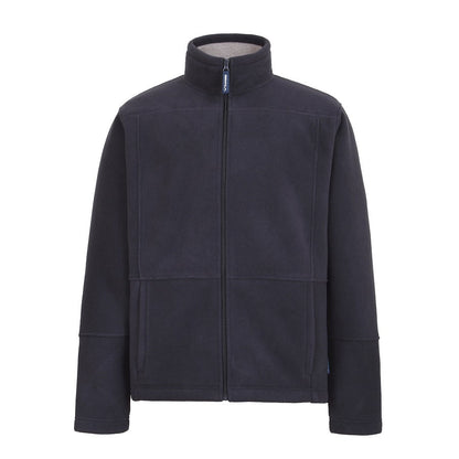 Rainbird 8471 Mens Lumber Jacket