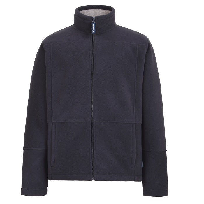 Rainbird 8471 Mens Lumber Jacket