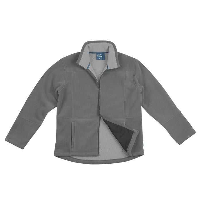 Rainbird 8471 Mens Lumber Jacket