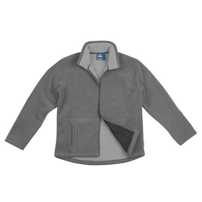 Rainbird 8471 Mens Lumber Jacket