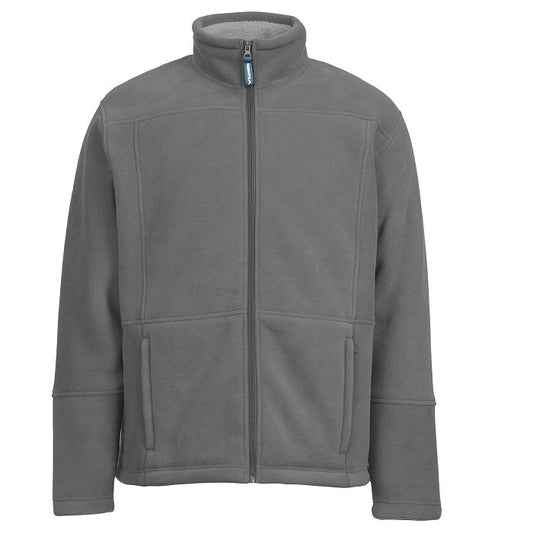 Rainbird 8471 Mens Lumber Jacket