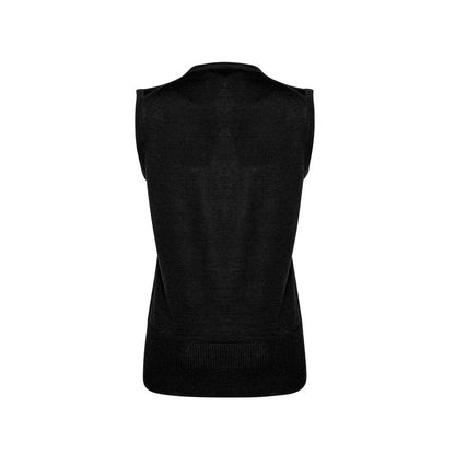 Biz Collection V619L Womens Milano Vest