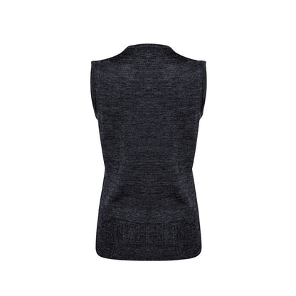 Biz Collection V619L Womens Milano Vest