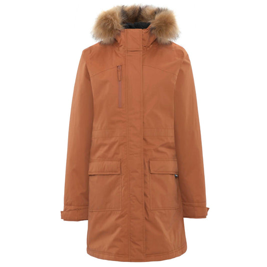 Rainbird 8643 Lyra Womens Parka