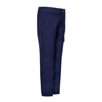 Ritemate RM4004 Kids Cargo Trouser