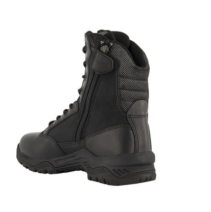 Magnum MSF900 Strike Force 8.0 SZ CT Safety Boot