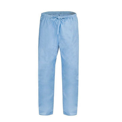 Medi8 M88002 Unisex Scrub Pant With Pockets