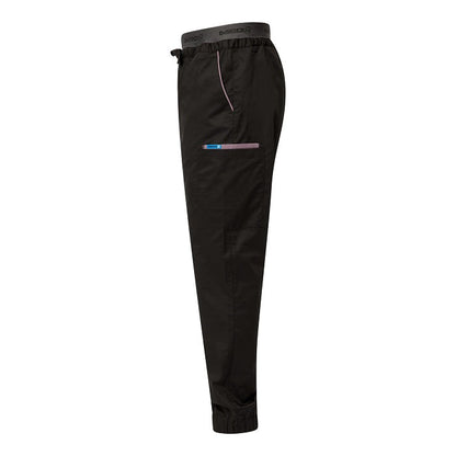 Medi 8 M88027 Unisex Stretch Jogger Pants