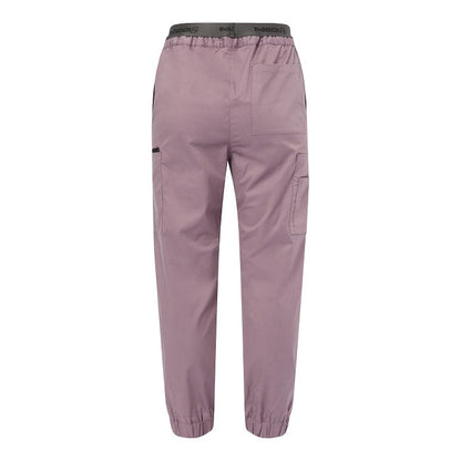 Medi 8 M88027 Unisex Stretch Jogger Pants
