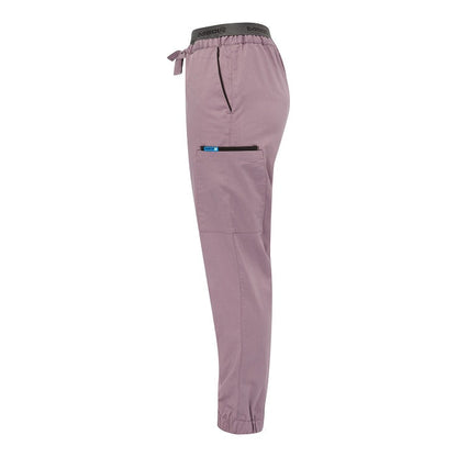Medi 8 M88027 Unisex Stretch Jogger Pants