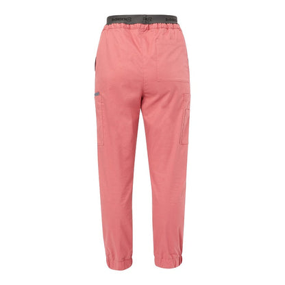 Medi 8 M88027 Unisex Stretch Jogger Pants