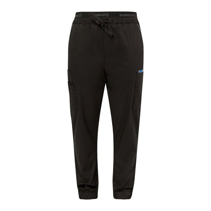 Medi 8 M88027 Unisex Stretch Jogger Pants